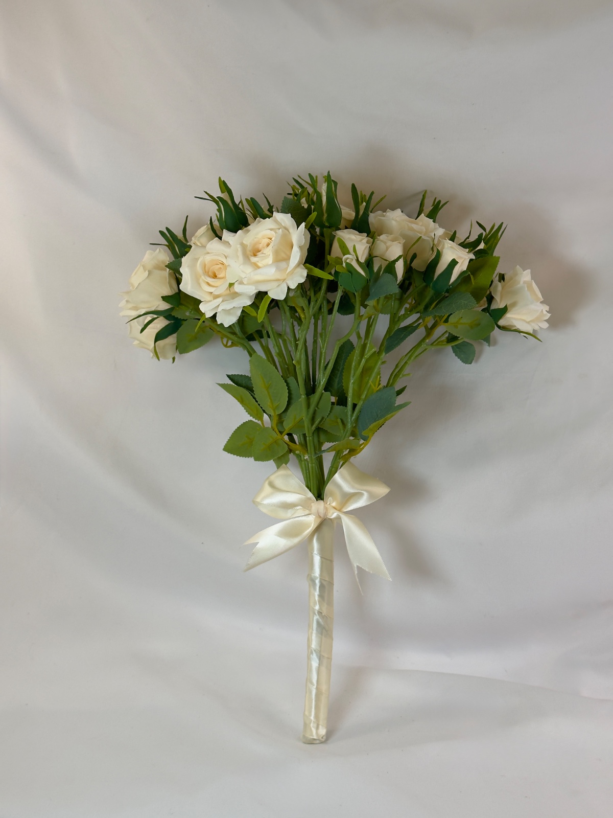 ხელოვნური ყვავილები ფლორა ჰაუსი — photo 6